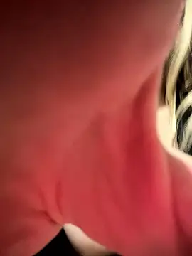 amooraaamoon online show from January 2026 05:27:02 PM