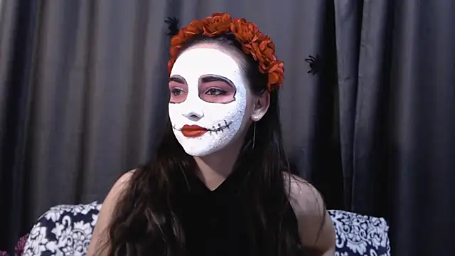 StacyMind online show from October 2025 05:25:01 PM