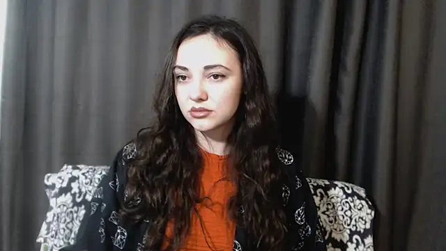 StacyMind online show from November 2025 07:08:02 PM