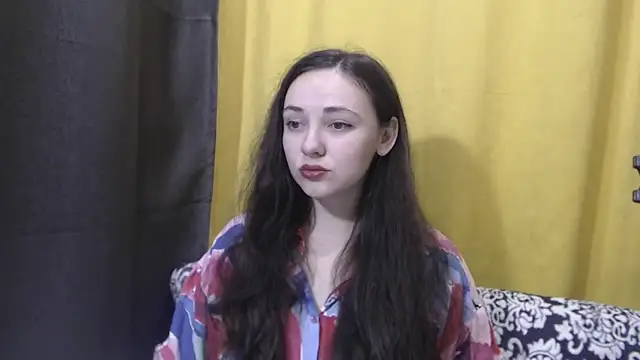 StacyMind online show from November 2025 08:53:01 PM