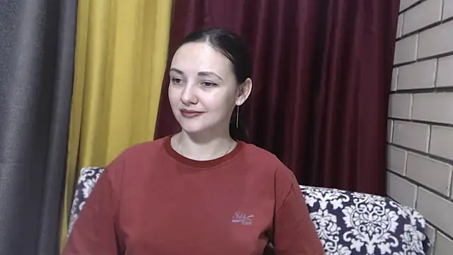 StacyMind online show from December 2025 09:31:02 PM