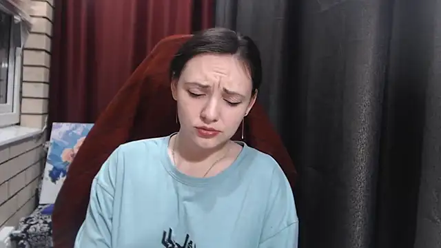 StacyMind online show from February 2026 07:32:02 PM