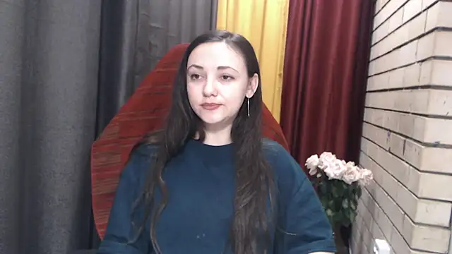 StacyMind online show from March 2026 06:37:02 PM