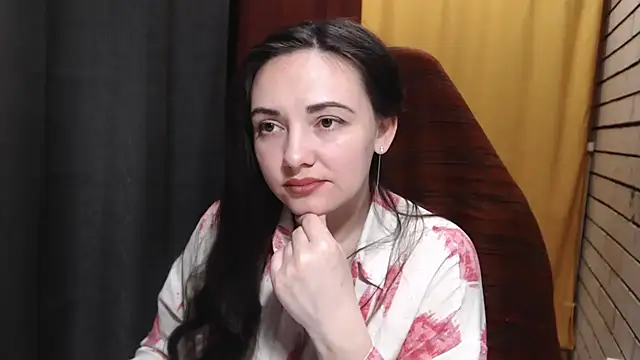 StacyMind online show from April 2026 09:39:33 PM