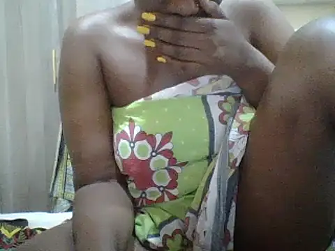 nastygirl- online show from December 2024 10:28:02 PM