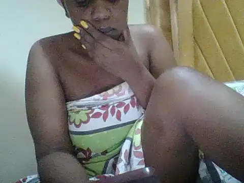 nastygirl- online show from December 2024 09:36:02 PM