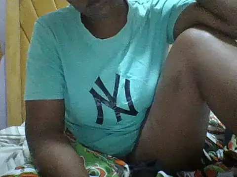 nastygirl- online show from January 2025 10:22:01 PM