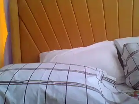 nastygirl- online show from February 2025 01:13:02 PM