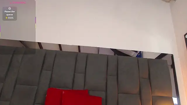 SELENA BIGBOOBS online show from November 2025 02:38:02 PM