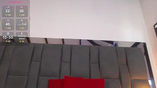 SELENA BIGBOOBS online show from February 2026 02:09:02 PM