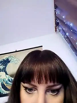 EmmaKrosss online show from November 2025 09:31:01 AM