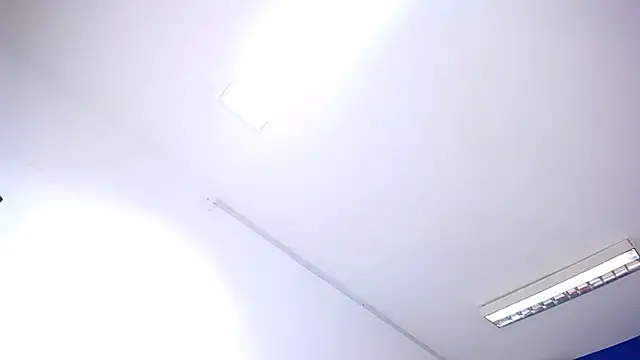 Snapshot of exotic_karmella chatting on January 2025 12:09:01 AM exotic karmella online show from January 2025 12:09:01 AM