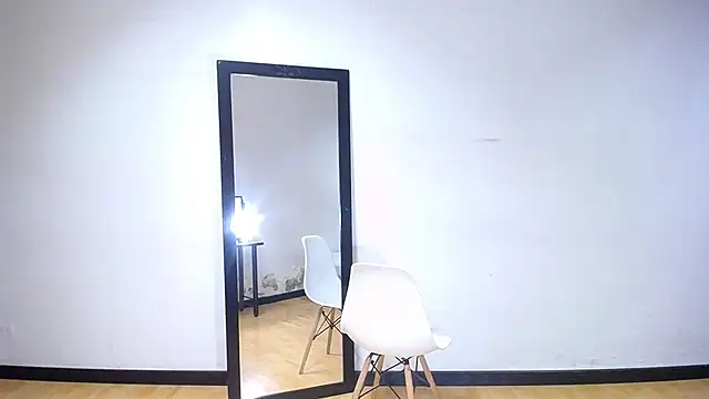 Snapshot of exotic_karmella chatting on January 2025 11:45:02 PM exotic karmella online show from January 2025 11:45:02 PM
