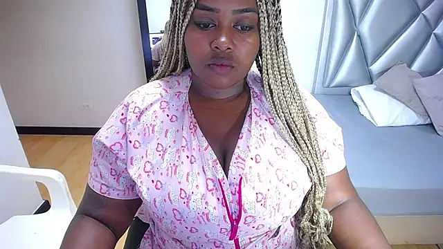Snapshot of exotic_karmella chatting on March 2025 08:46:02 PM exotic karmella online show from March 2025 08:46:02 PM