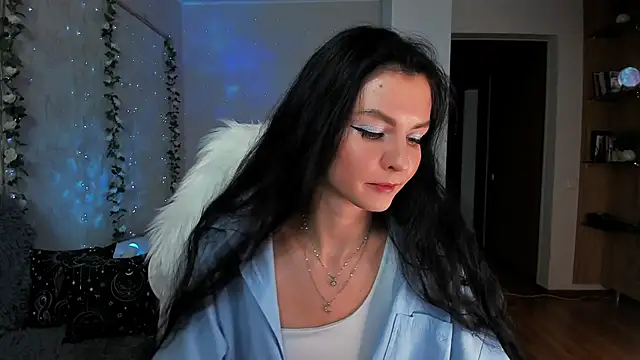 -danae- online show from January 2025 06:29:02 PM