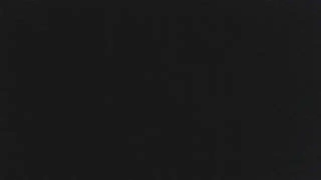 vinzz49 online show from October 2025 01:55:02 AM