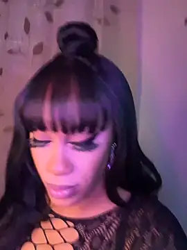 rayemillian online show from April 2026 12:33:02 AM