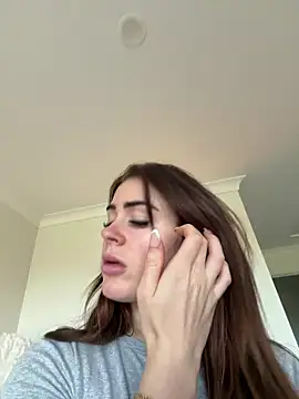 aus queen online show from December 2025 10:48:01 PM