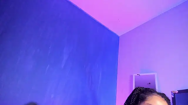 Hellen dumont online show from January 2025 08:33:01 AM