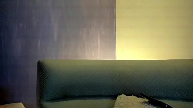 Hellen dumont online show from January 2025 02:18:01 AM