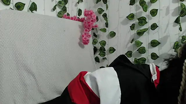 Hellen dumont online show from October 2025 02:11:02 AM