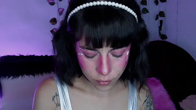 Hellen dumont online show from October 2025 02:30:01 AM