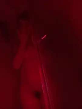 Hellen dumont online show from November 2025 02:12:01 AM