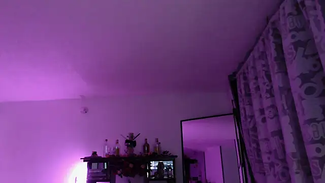 Hellen dumont online show from December 2025 02:50:02 AM