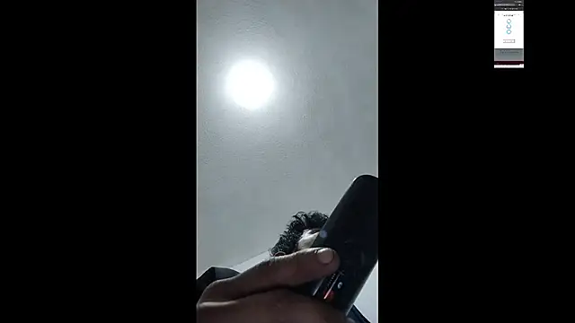 Flaquito pitudo online show from December 2024 05:18:01 AM