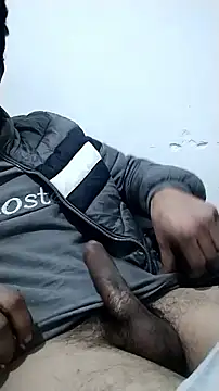 Flaquito pitudo online show from December 2024 06:57:02 AM