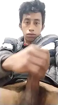 Flaquito pitudo online show from December 2024 11:18:02 AM