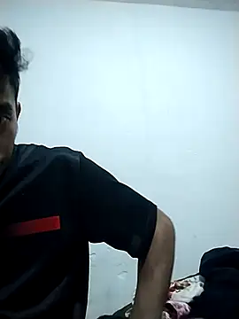 Flaquito pitudo online show from December 2024 08:16:01 AM