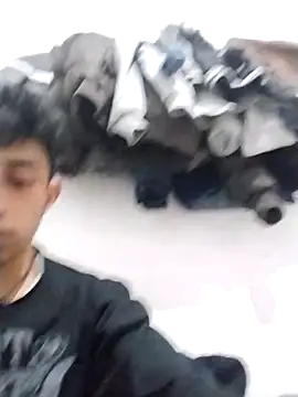 Flaquito pitudo online show from December 2024 09:48:02 AM