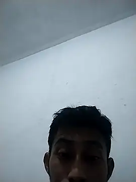 Flaquito pitudo online show from January 2025 01:37:01 AM