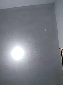 Flaquito pitudo online show from January 2025 10:00:01 AM