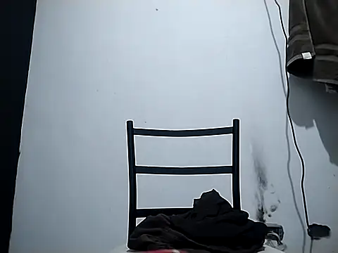 Flaquito pitudo online show from January 2025 11:31:01 AM