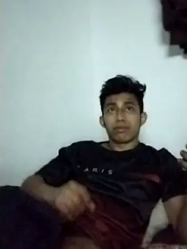 Flaquito pitudo online show from January 2025 11:22:01 AM