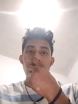 Flaquito pitudo online show from January 2025 03:53:01 AM