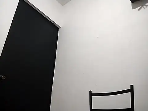 Flaquito pitudo online show from January 2025 09:53:02 AM