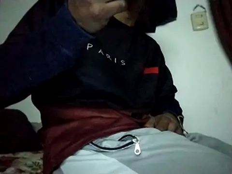 Flaquito pitudo online show from January 2025 06:31:02 AM