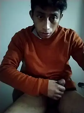 Flaquito pitudo online show from January 2025 07:43:01 AM