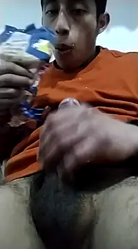 Flaquito pitudo online show from January 2025 12:01:02 PM