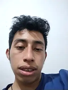 Flaquito pitudo online show from January 2025 03:20:01 AM