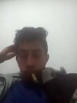 Flaquito pitudo online show from January 2025 08:31:01 AM