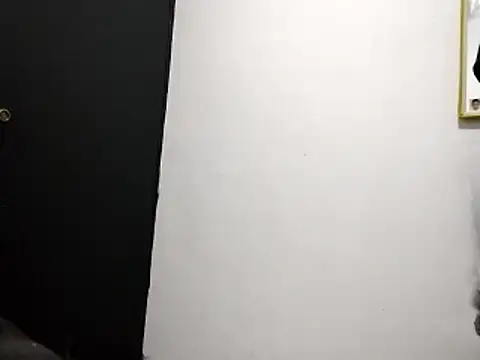 Flaquito pitudo online show from January 2025 10:28:02 AM