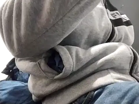 Flaquito pitudo online show from January 2025 10:39:01 PM