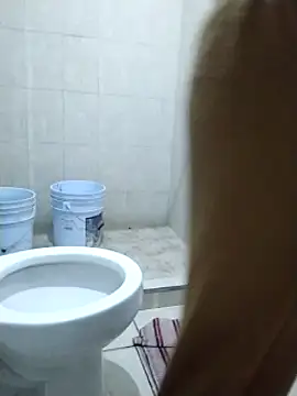 Flaquito pitudo online show from January 2025 01:50:01 AM