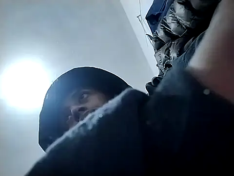 Flaquito pitudo online show from January 2025 09:35:02 AM