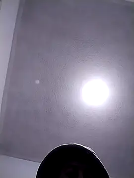 Flaquito pitudo online show from January 2025 06:10:01 AM