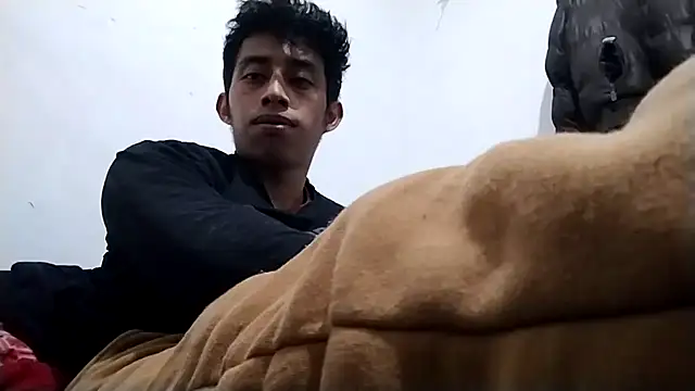 Flaquito pitudo online show from January 2025 07:00:01 AM